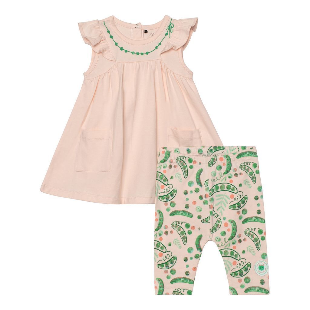 deux-par-deux-baby-girl-children-peach-dress-legging-set-c30a12-800