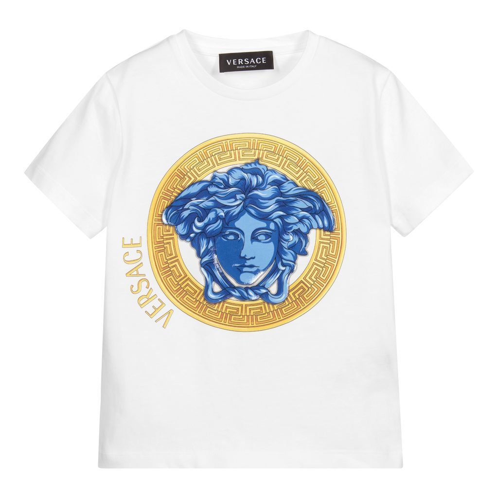 kids-atelier-versace-kid-boys-white-blue-medusa-motif-t-shirt-1000129-1a00514-6w200