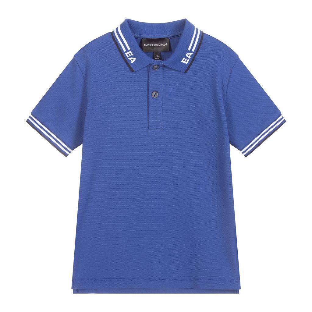 kids-atelier-armani-children-boys-blue-cotton-polo-shirt-3k4fa4-1jptz-09a7