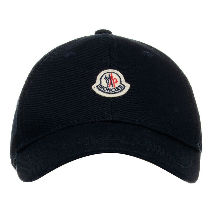 moncler-navy-cotton-baseball-hat-g1-954-3b100-00-04863-742