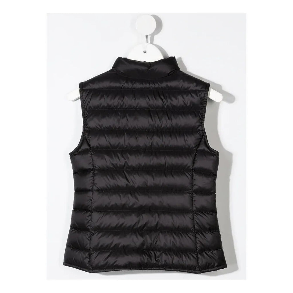 moncler-black-logo-patch-padded-vest-g1-954-1a118-10-53048-999