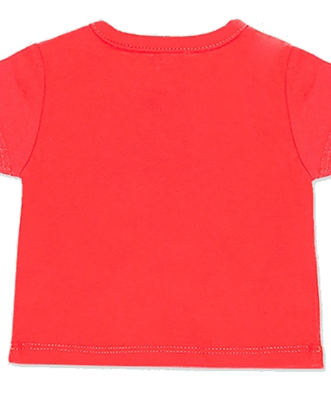 kids-atelier-boboli-baby-boy-red-octopus-graphic-outfit-122195-3697