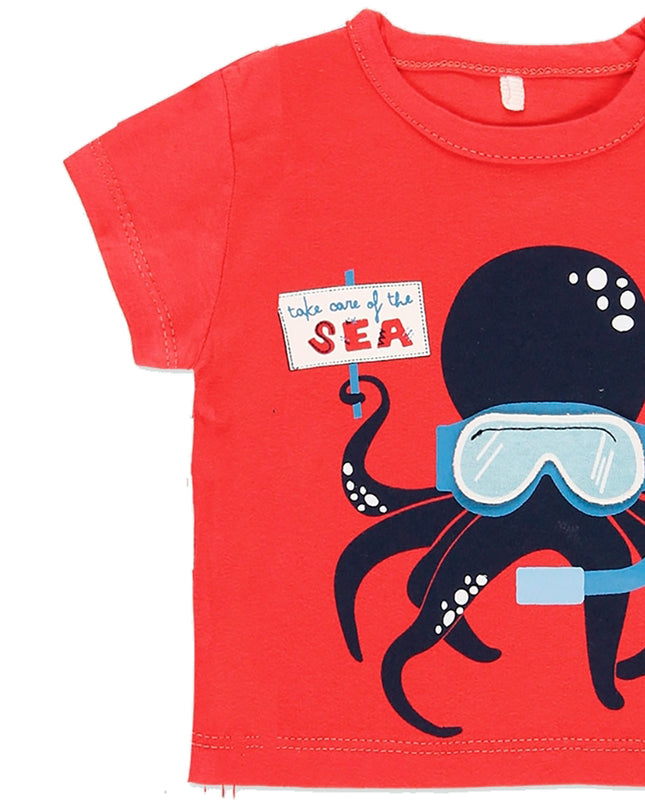 kids-atelier-boboli-baby-boy-red-octopus-graphic-outfit-122195-3697