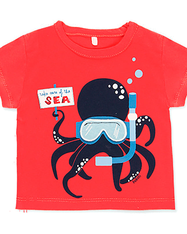 kids-atelier-boboli-baby-boy-red-octopus-graphic-outfit-122195-3697