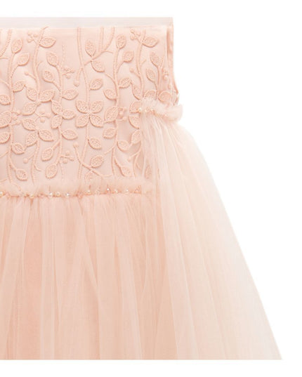 kids-atelier-tulleen-kid-girl-pink-embroidered-tulle-dress-2732-pink