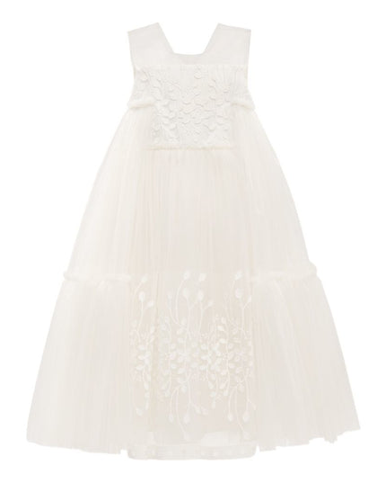 kids-atelier-tulleen-kid-girl-white-embroidered-tulle-dress-2732-white