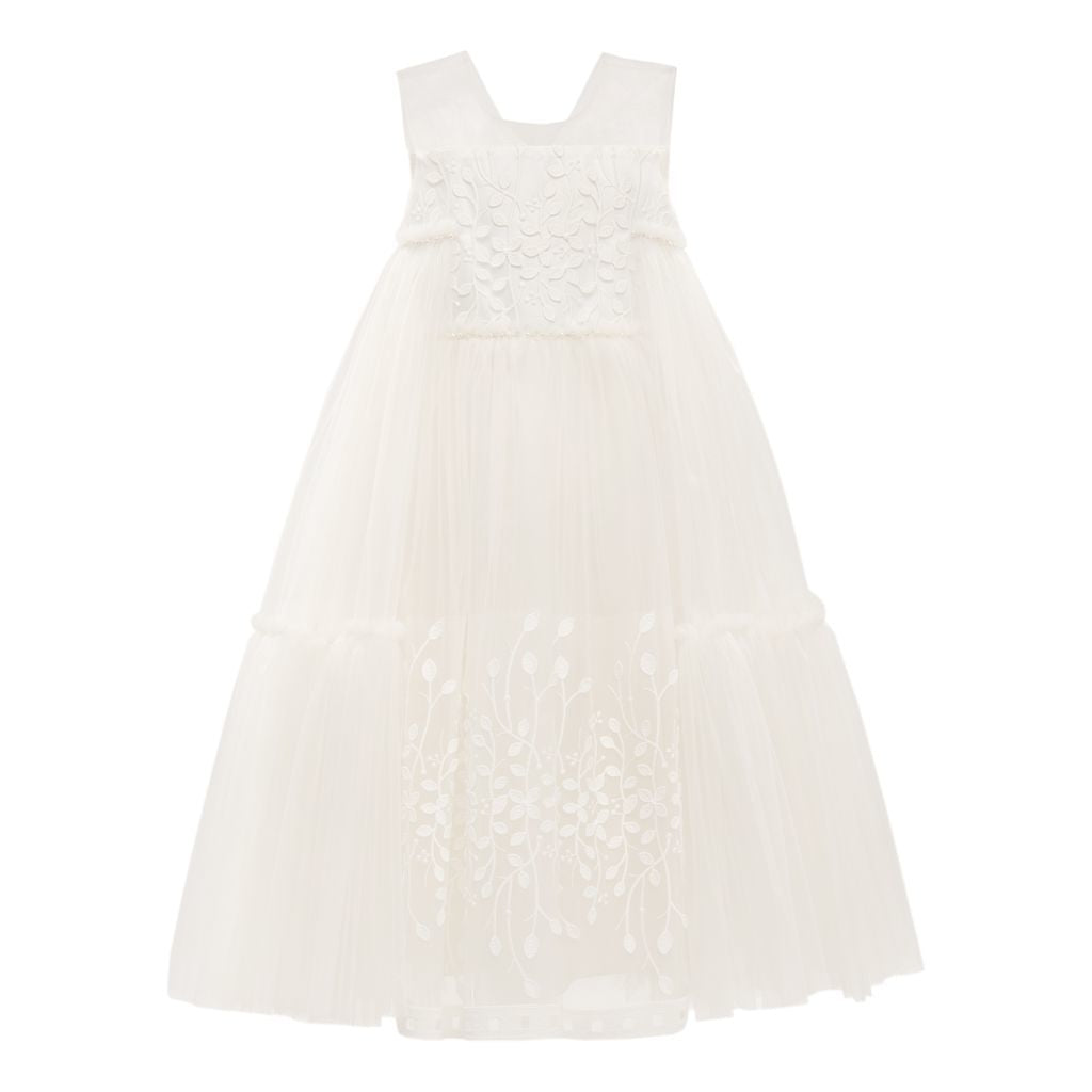 kids-atelier-tulleen-kid-girl-white-embroidered-tulle-dress-2732-white