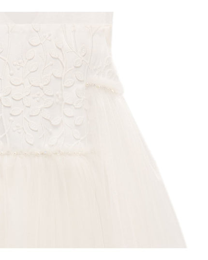 kids-atelier-tulleen-kid-girl-white-embroidered-tulle-dress-2732-white