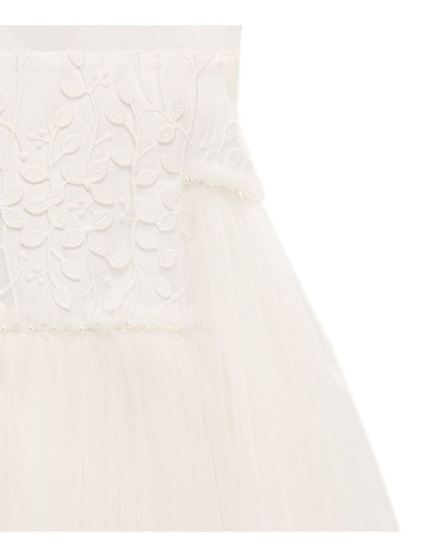 kids-atelier-tulleen-kid-girl-white-embroidered-tulle-dress-2732-white