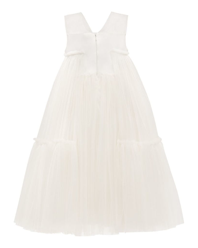 kids-atelier-tulleen-kid-girl-white-embroidered-tulle-dress-2732-white