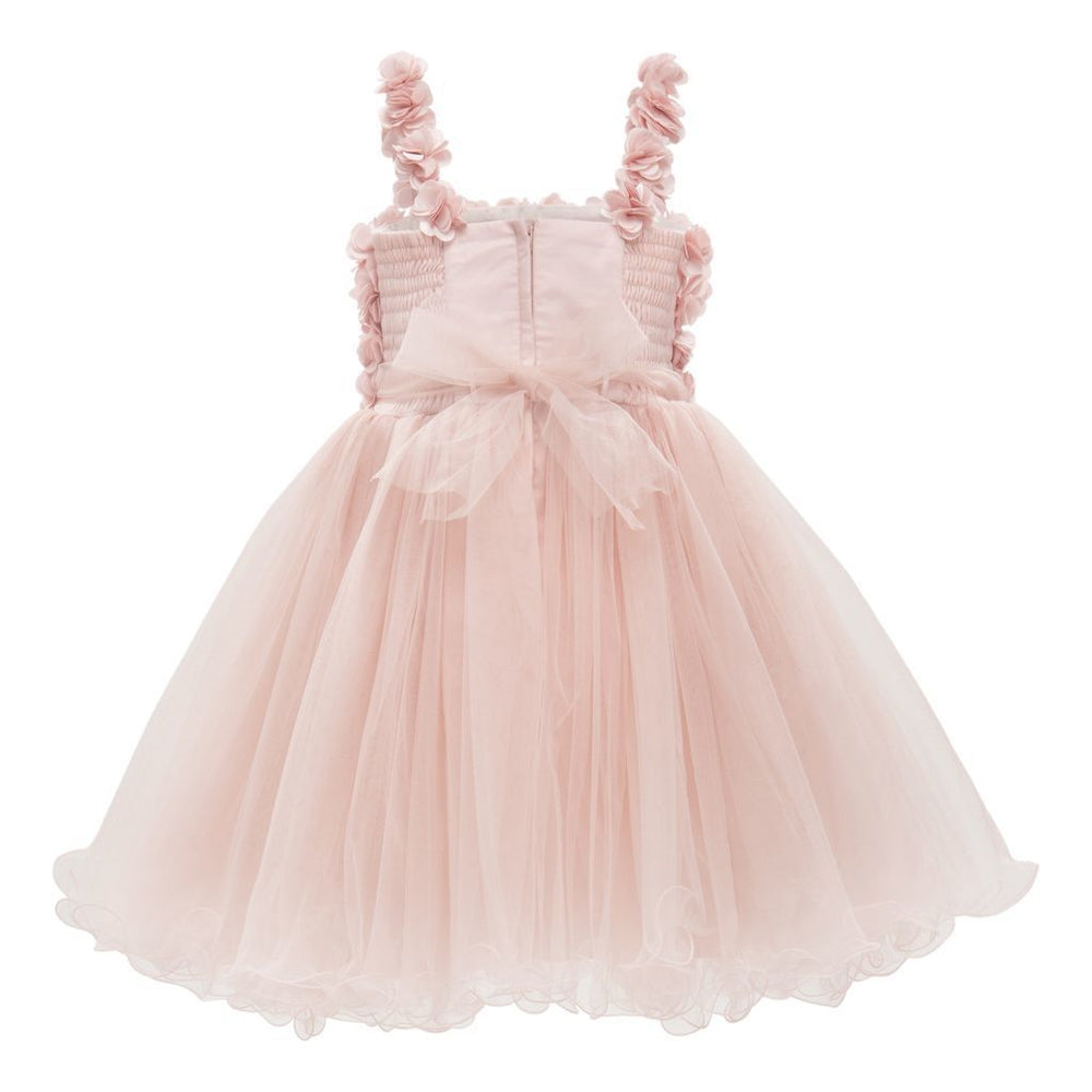 kids-atelier-tulleen-kid-girl-pink-rose-campanula-dress-4683-rose