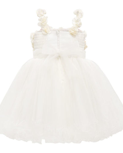 kids-atelier-tulleen-kid-baby-girl-white-rose-campanula-dress-4683-white