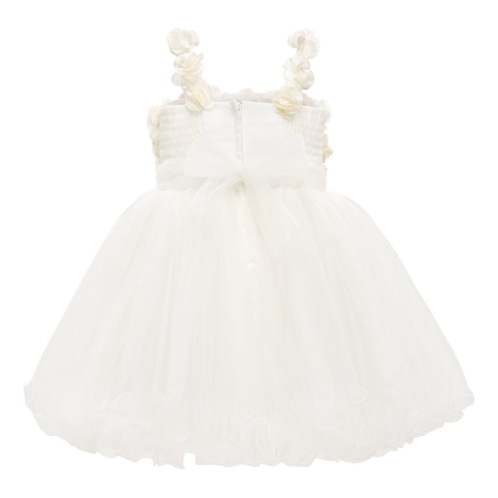kids-atelier-tulleen-kid-girl-white-rose-campanula-dress-4683-white