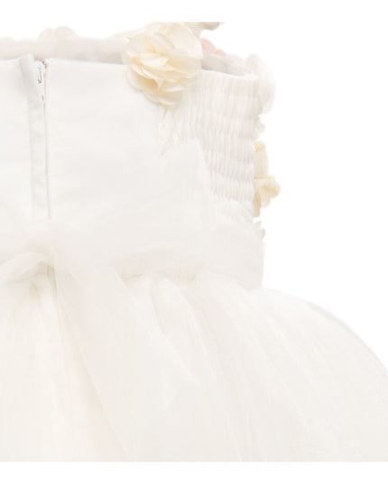 kids-atelier-tulleen-kid-baby-girl-white-rose-campanula-dress-4683-white