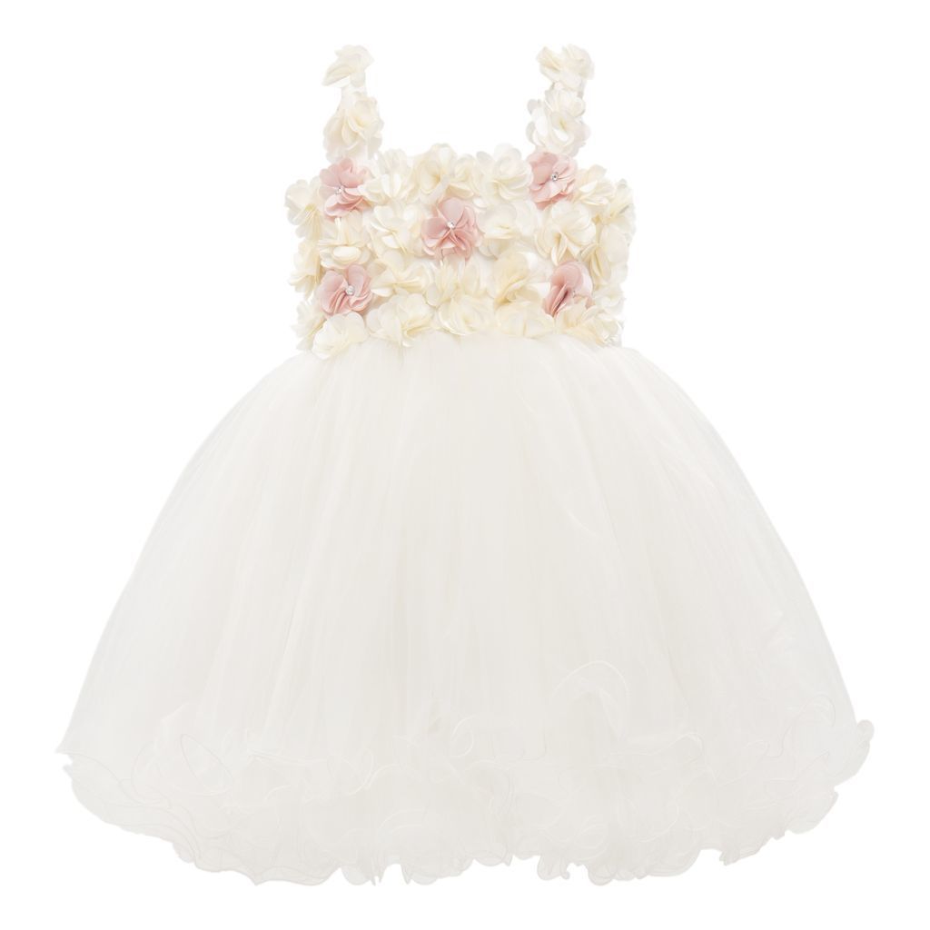 kids-atelier-tulleen-kid-girl-white-rose-campanula-dress-4683-white