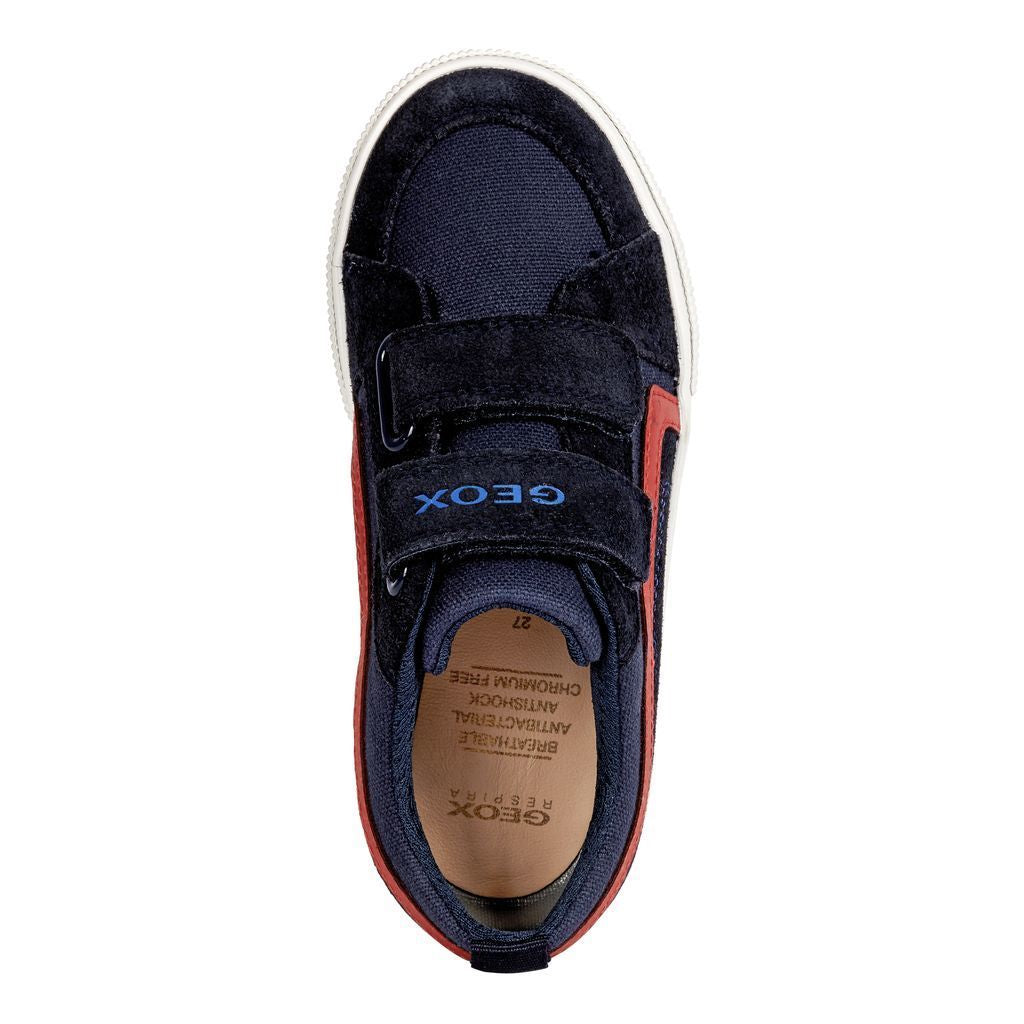kids-atelier-geox-kid-boy-navy-alonisso-sneakers-j152ca-02210-c0735