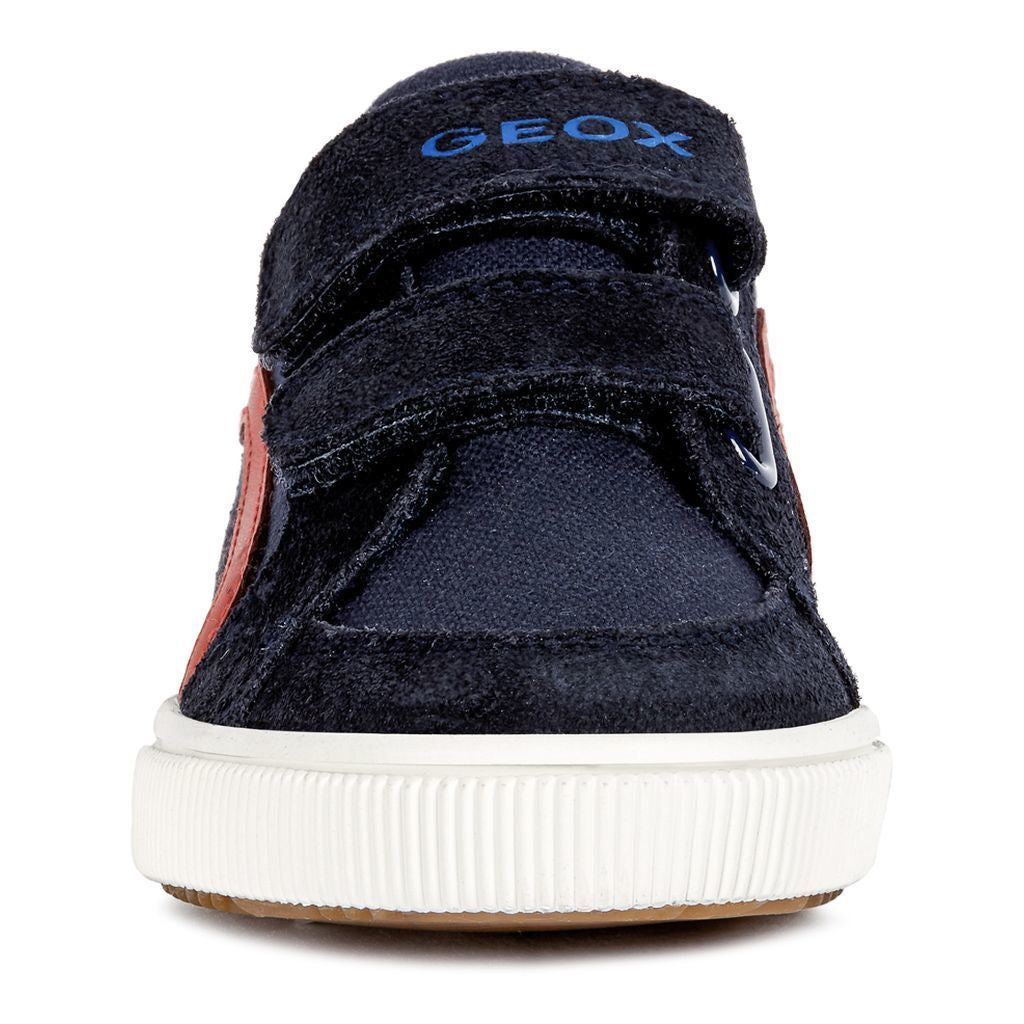kids-atelier-geox-kid-boy-navy-alonisso-sneakers-j152ca-02210-c0735