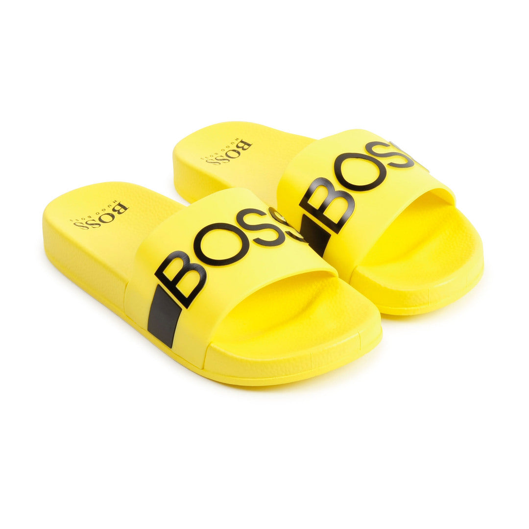 boss-yellow-logo-sliders-j29246-553