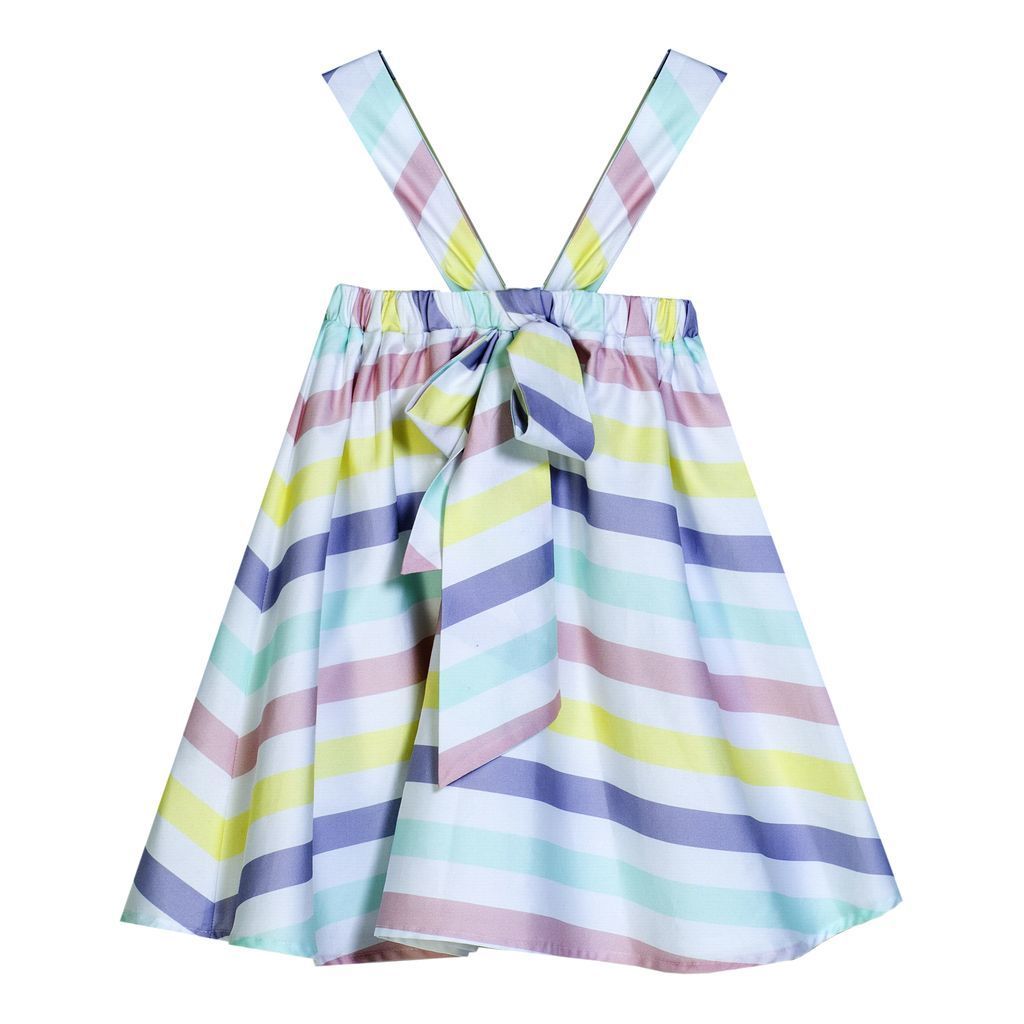 kids-atelier-pinolini-kid-girl-multi-striped-bow-dress-dd-25