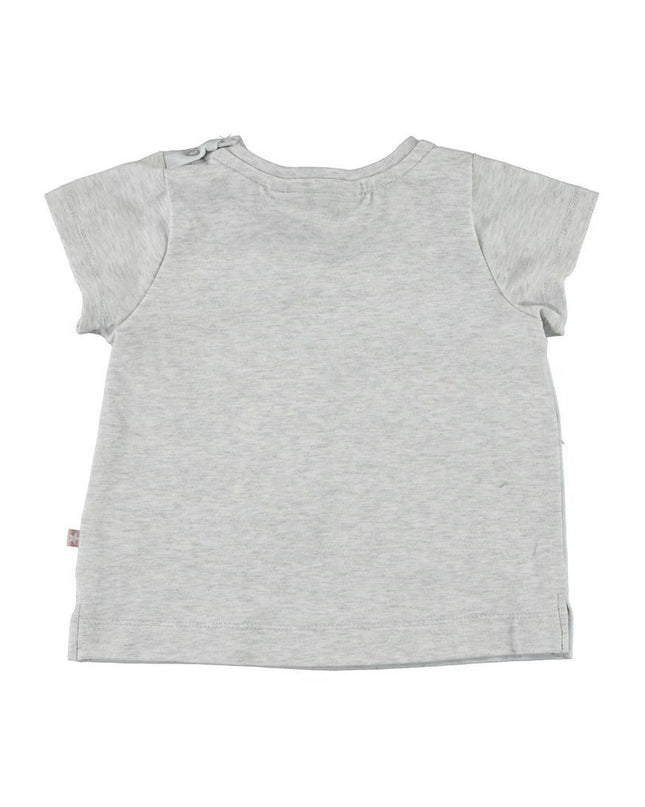 kids-atelier-molo-children-girl-grey-floral-hedgehog-t-shirt-4w21a201-7493