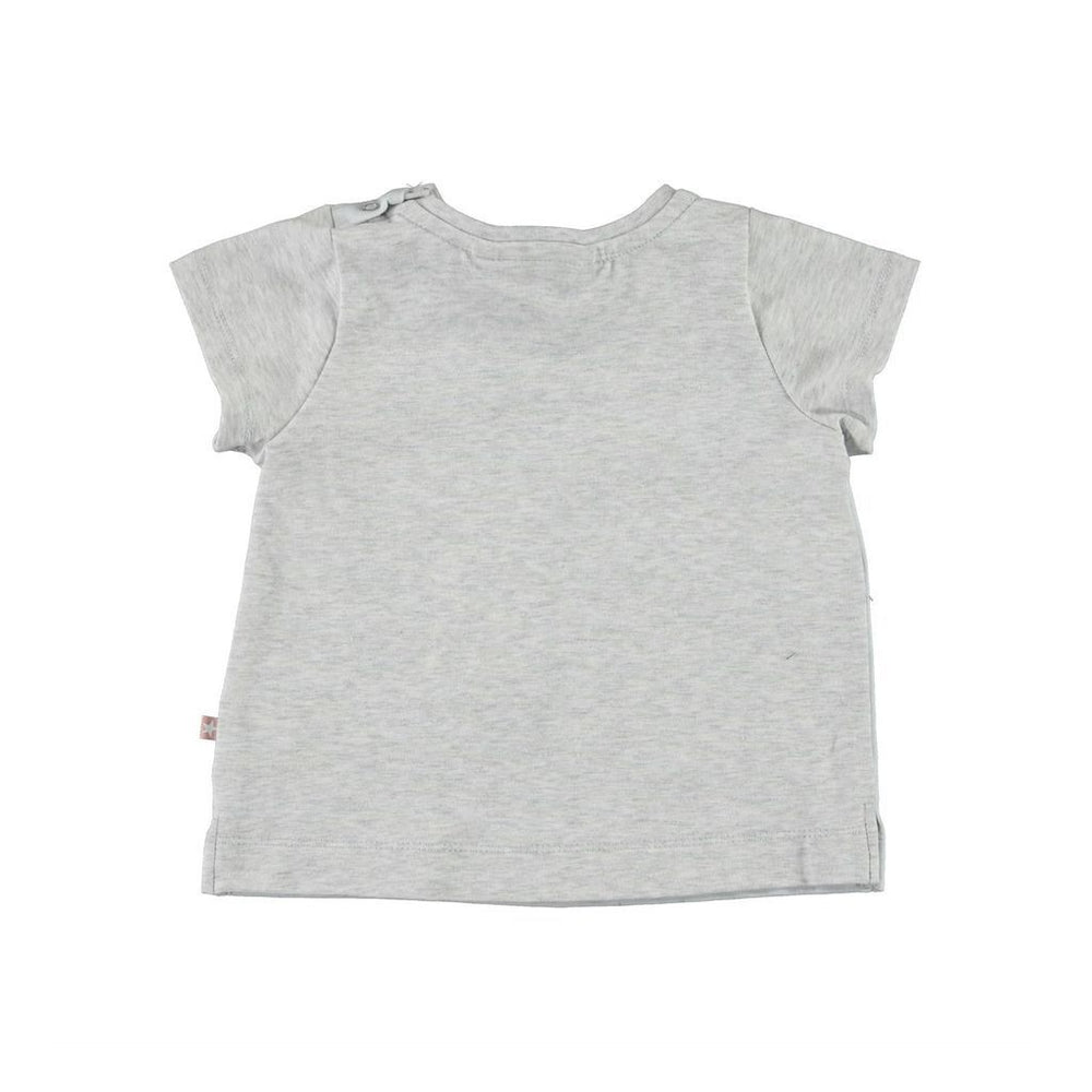 kids-atelier-molo-children-girl-grey-floral-hedgehog-t-shirt-4w21a201-7493