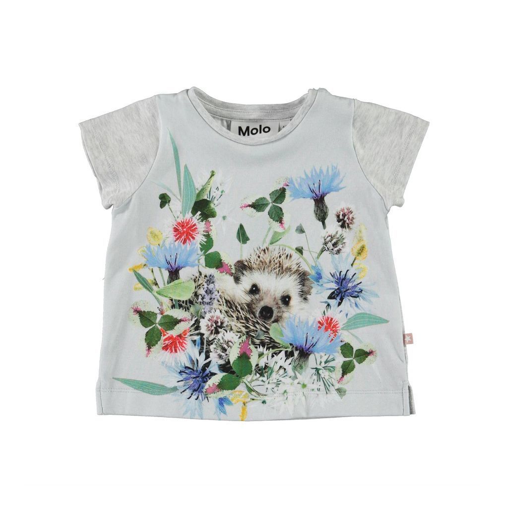 kids-atelier-molo-children-girl-grey-floral-hedgehog-t-shirt-4w21a201-7493