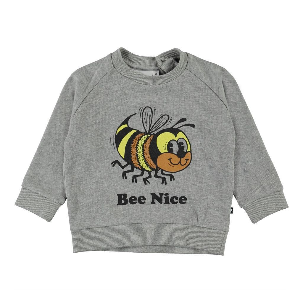 kids-atelier-molo-children-baby-boy-grey-bee-nice-sweatshirt-3w21j202-1046