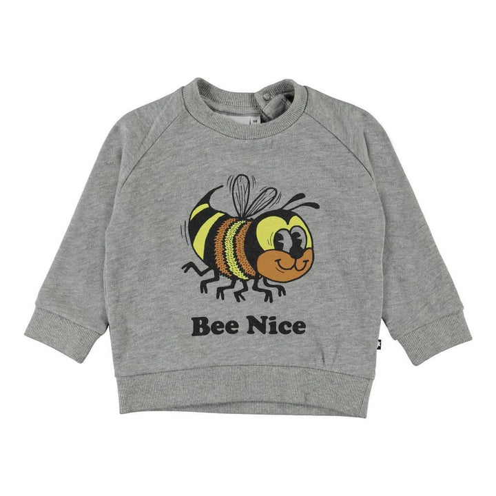 kids-atelier-molo-children-baby-boy-grey-bee-nice-sweatshirt-3w21j202-1046