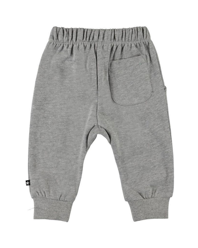kids-atelier-molo-children-baby-boy-grey-melange-soft-pants-3w21i211-1046