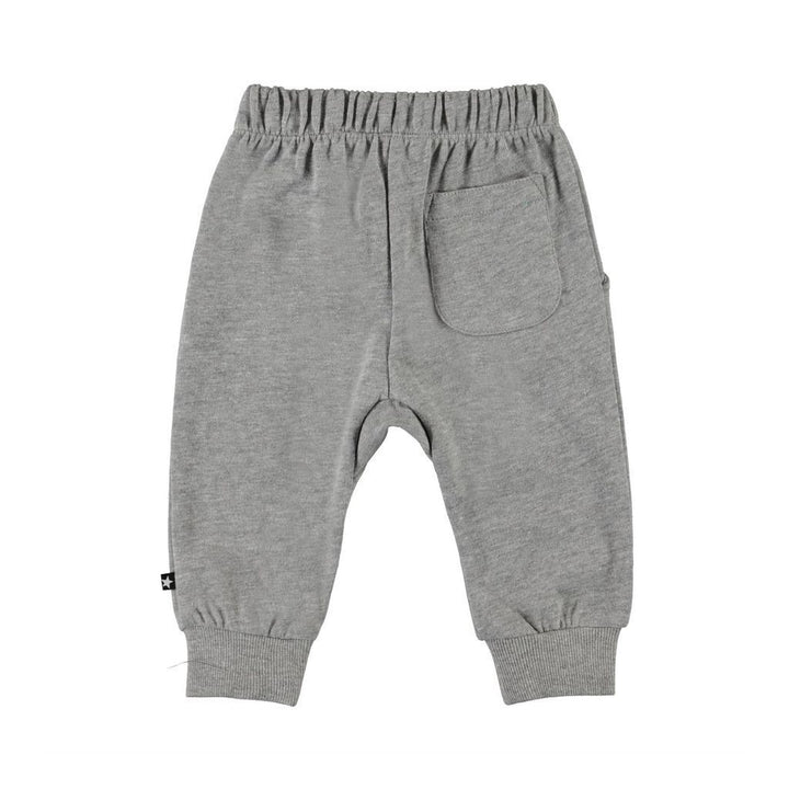 kids-atelier-molo-children-baby-boy-grey-melange-soft-pants-3w21i211-1046
