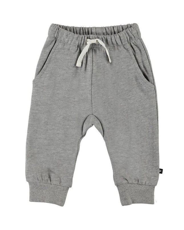 kids-atelier-molo-children-baby-boy-grey-melange-soft-pants-3w21i211-1046