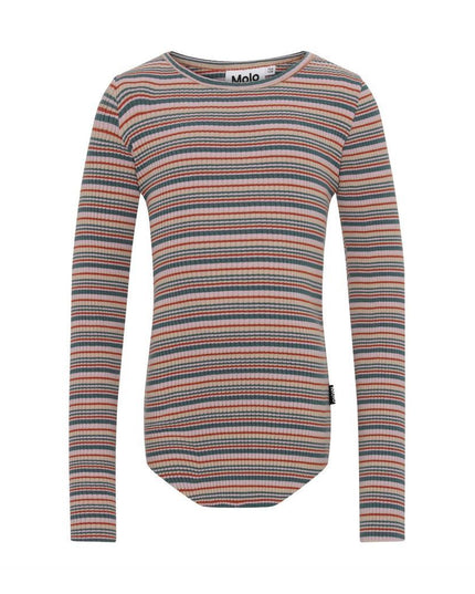 kids-atelier-molo-children-girl-pink-multistripe-t-shirt-2w21a401-6380