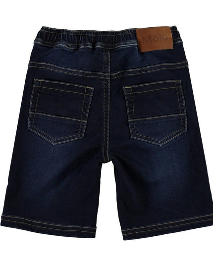 kids-atelier-molo-children-boys-blue-soft-denim-shorts-1w21h103-1150
