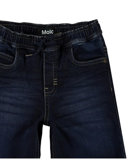 kids-atelier-molo-children-boys-blue-soft-denim-shorts-1w21h103-1150