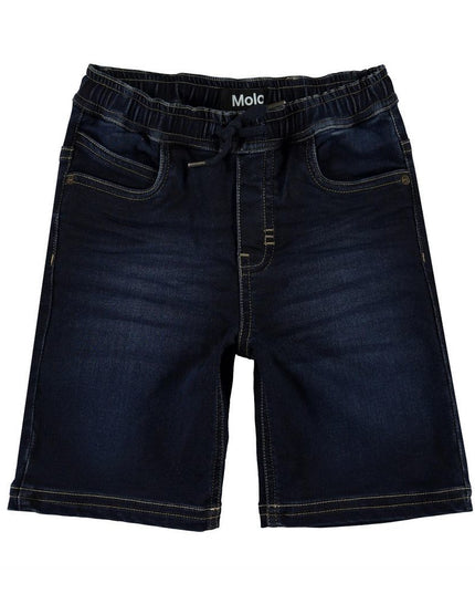 kids-atelier-molo-children-boys-blue-soft-denim-shorts-1w21h103-1150