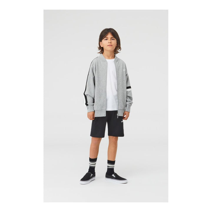 kids-atelier-molo-children-boy-black-logo-shorts-1w21h101-0099