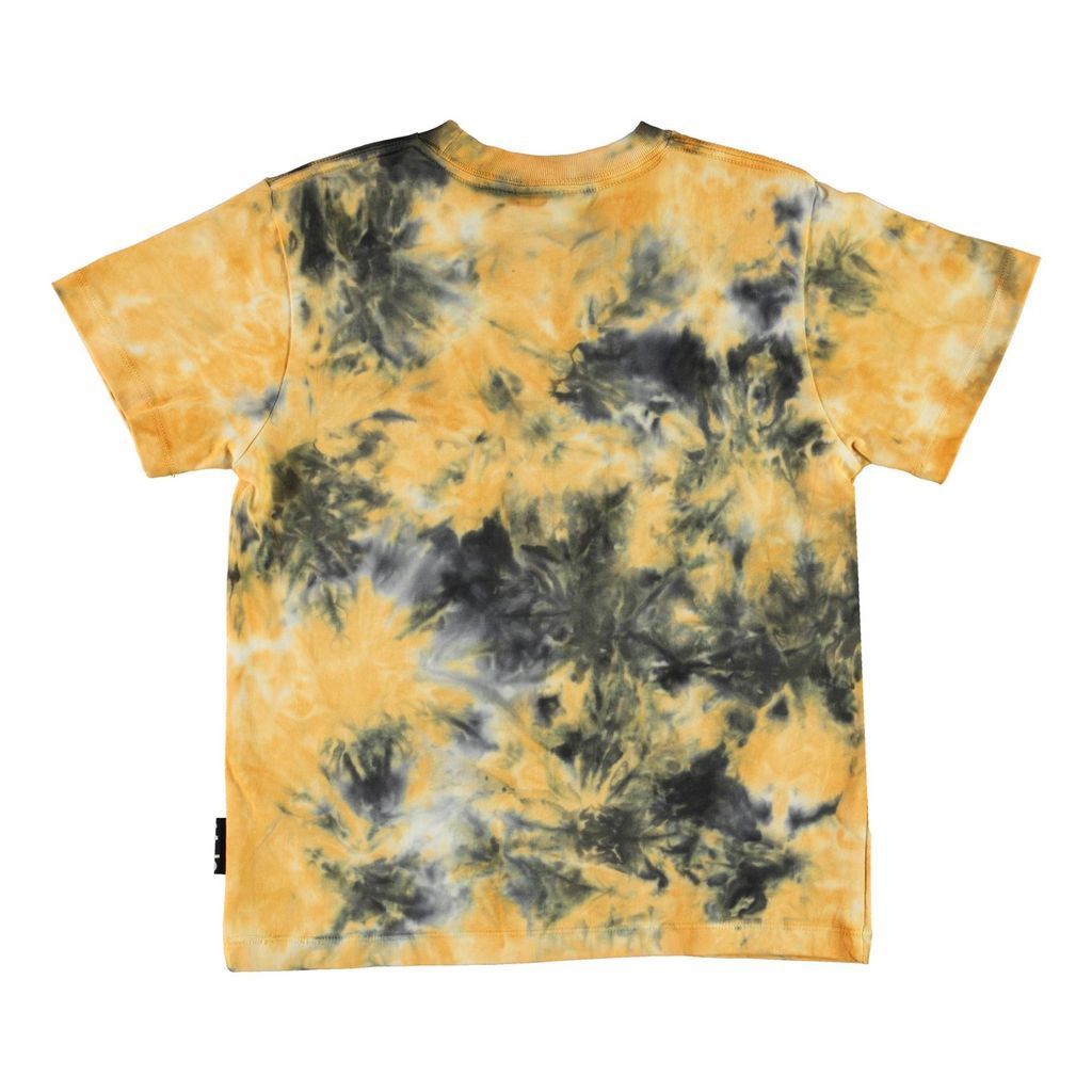 kids-atelier-molo-children-boy-yellow-black-tie-dye-t-shirt-1w21a202-4842