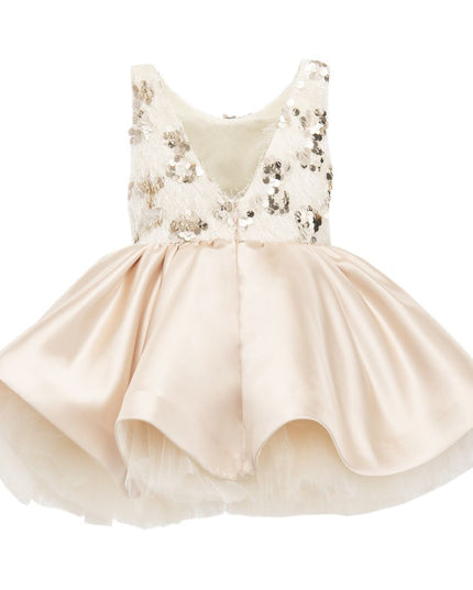 kids-atelier-tulleen-kid-girl-short-satin-champagne-dress-ss19406