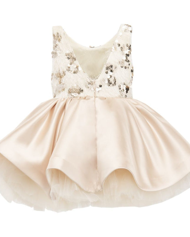 kids-atelier-tulleen-kid-girl-short-satin-champagne-dress-ss19406