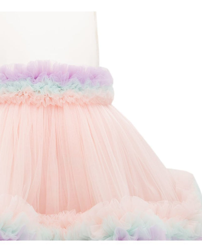 Loma Dress