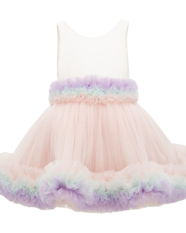 Loma Dress