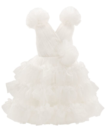 kids-atelier-tulleen-kid-girl-white-corinne-ruffle-dress-2797-ecru