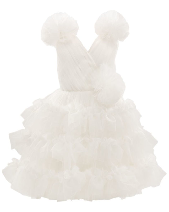 kids-atelier-tulleen-kid-girl-white-corinne-ruffle-dress-2797-ecru
