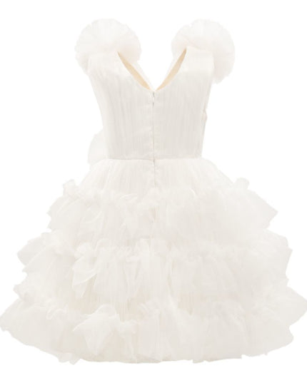 kids-atelier-tulleen-kid-girl-white-corinne-ruffle-dress-2797-ecru