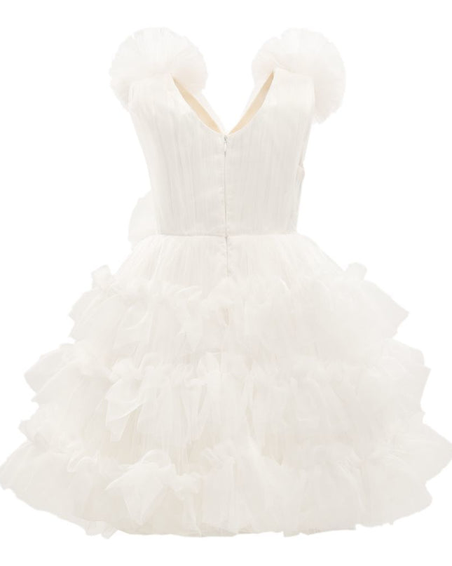 kids-atelier-tulleen-kid-girl-white-corinne-ruffle-dress-2797-ecru