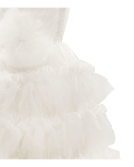kids-atelier-tulleen-kid-girl-white-corinne-ruffle-dress-2797-ecru