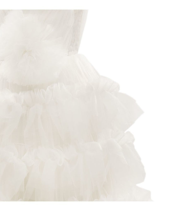 kids-atelier-tulleen-kid-girl-white-corinne-ruffle-dress-2797-ecru