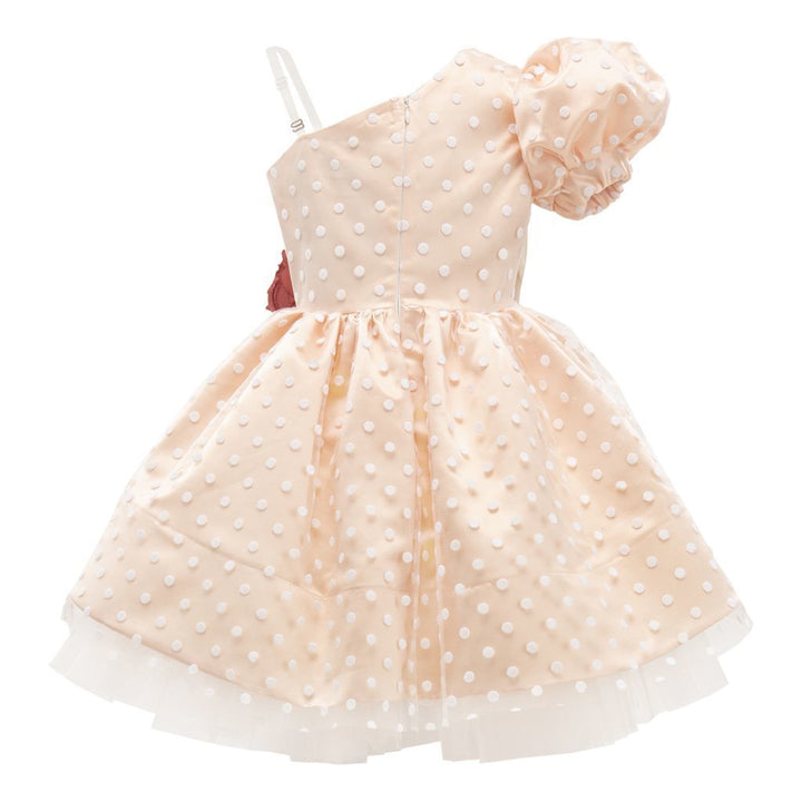 kids-atelier-tulleen-kid-girl-peach-polka-dot-dress-2776