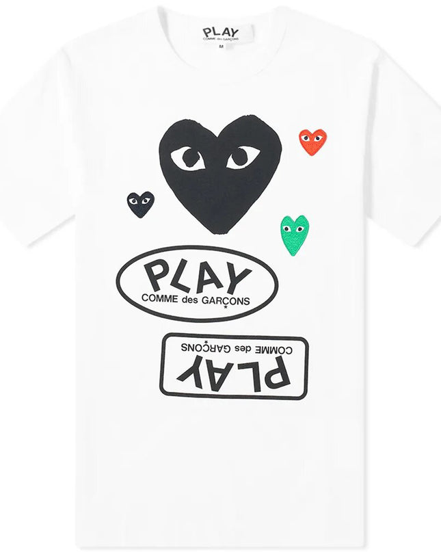 kids-atelier-comme-des-garcon-children-girl-boy-white-multi-hearts-play-logo-t-az-t281-051-1
