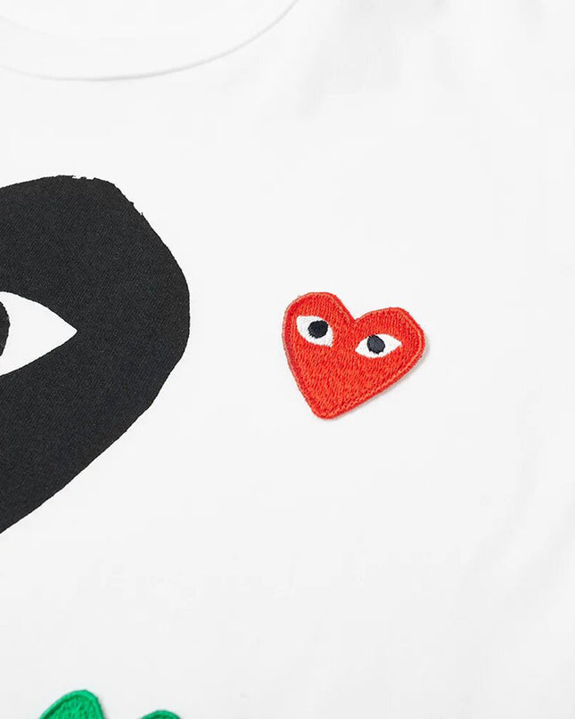 kids-atelier-comme-des-garcon-children-girl-boy-white-multi-hearts-play-logo-t-az-t281-051-1